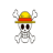 NikaStream Logo